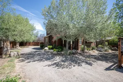 430 Crossman Avenue, Buena Vista, CO 81211 - Photo 50