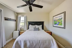 430 Crossman Ave, Buena Vista, CO 81211 - Photo 32