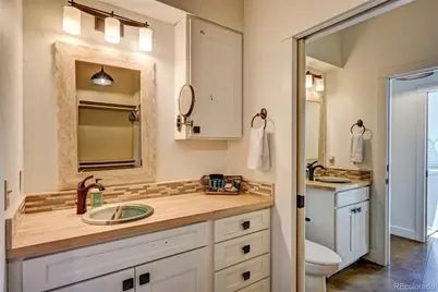 430 Crossman Avenue, Buena Vista, CO 81211 - Photo 20