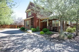 430 Crossman Ave, Buena Vista, CO 81211 - Photo 1