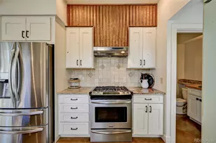 430 Crossman Ave, Buena Vista, CO 81211 - Photo 16