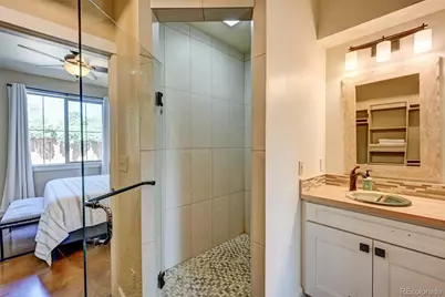 430 Crossman Avenue, Buena Vista, CO 81211 - Photo 22