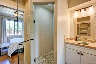 430 Crossman Ave, Buena Vista, CO 81211 - Photo 22