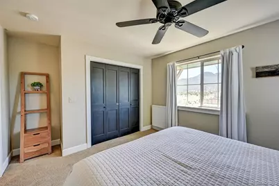 430 Crossman Avenue, Buena Vista, CO 81211 - Photo 34