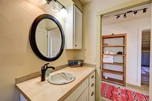 430 Crossman Ave, Buena Vista, CO 81211 - Photo 40