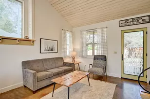 430 Crossman Ave, Buena Vista, CO 81211 - Photo 6