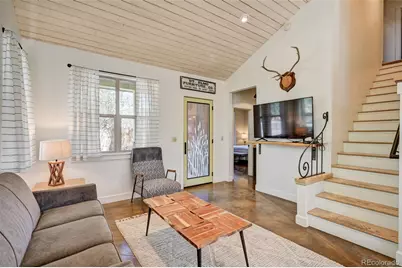 430 Crossman Avenue, Buena Vista, CO 81211 - Photo 12