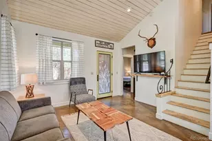 430 Crossman Ave, Buena Vista, CO 81211 - Photo 12