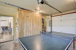 430 Crossman Ave, Buena Vista, CO 81211 - Photo 26
