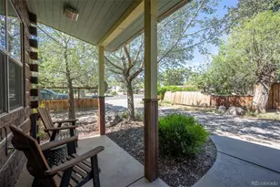 430 Crossman Ave, Buena Vista, CO 81211 - Photo 2