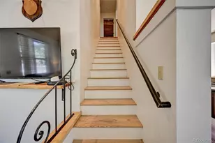 430 Crossman Ave, Buena Vista, CO 81211 - Photo 30