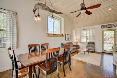 430 Crossman Avenue, Buena Vista, CO 81211 - Photo 8