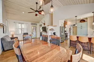 430 Crossman Ave, Buena Vista, CO 81211 - Photo 10