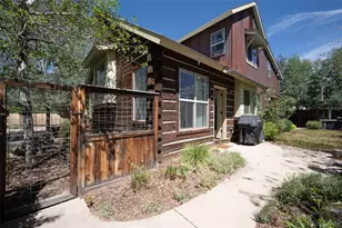 430 Crossman Ave, Buena Vista, CO 81211 - Photo 48