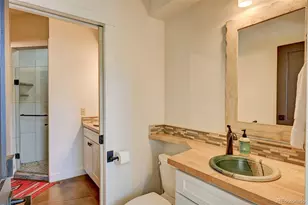 430 Crossman Ave, Buena Vista, CO 81211 - Photo 18
