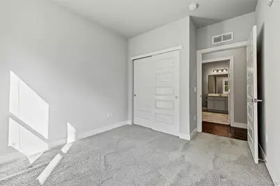15295 W 64th Lane #108, Arvada, CO 80007 - Photo 16