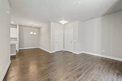 15295 W 64th Lane #108, Arvada, CO 80007 - Photo 6