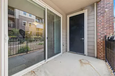 15295 W 64th Lane #108, Arvada, CO 80007 - Photo 20