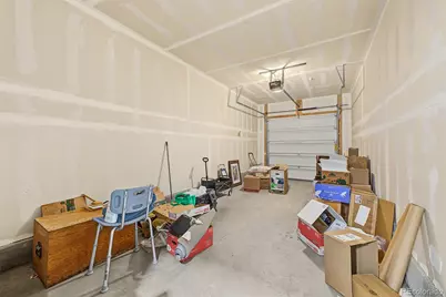 15295 W 64th Lane #108, Arvada, CO 80007 - Photo 22