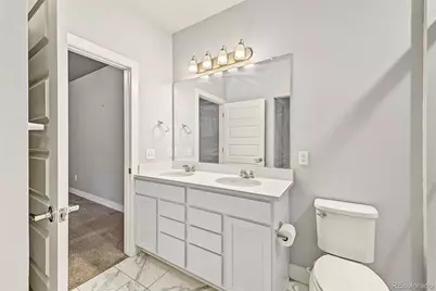 15295 W 64th Lane #108, Arvada, CO 80007 - Photo 12