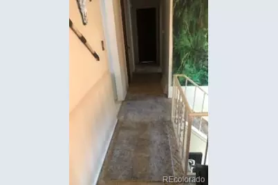 1297 Hathaway Drive, Colorado Springs, CO 80915 - Photo 34