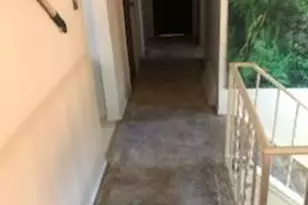 1297 Hathaway Dr, Colorado Springs, CO 80915 - Photo 34