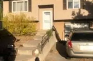 1297 Hathaway Dr, Colorado Springs, CO 80915 - Photo 2