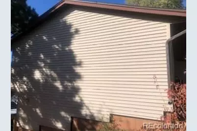 1297 Hathaway Drive, Colorado Springs, CO 80915 - Photo 36