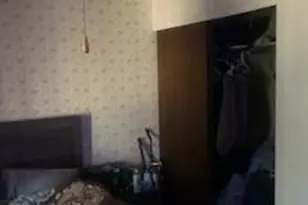 1297 Hathaway Dr, Colorado Springs, CO 80915 - Photo 30