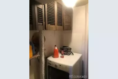 1297 Hathaway Drive, Colorado Springs, CO 80915 - Photo 22