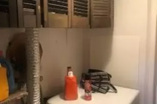 1297 Hathaway Dr, Colorado Springs, CO 80915 - Photo 22