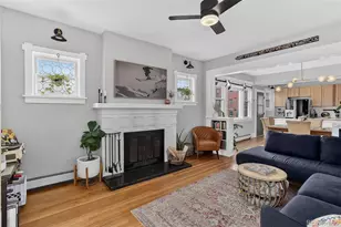 1648 N Ogden St, Denver, CO 80218 - Photo 2