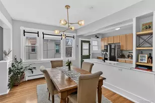 1648 N Ogden St, Denver, CO 80218 - Photo 10