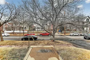 1648 N Ogden St, Denver, CO 80218 - Photo 28