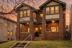 1648 N Ogden St, Denver, CO 80218 - Photo 1