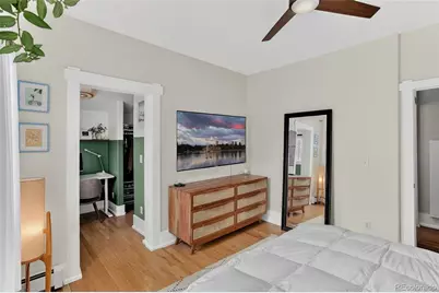 1648 N Ogden Street #4, Denver, CO 80218 - Photo 24