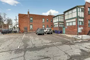1648 N Ogden St, Denver, CO 80218 - Photo 30