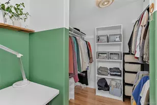 1648 N Ogden St, Denver, CO 80218 - Photo 22