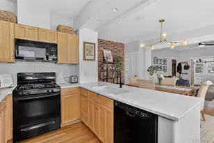 1648 N Ogden St, Denver, CO 80218 - Photo 16