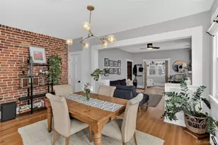 1648 N Ogden St, Denver, CO 80218 - Photo 12