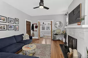 1648 N Ogden St, Denver, CO 80218 - Photo 4