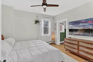 1648 N Ogden St, Denver, CO 80218 - Photo 18