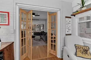 1648 N Ogden St, Denver, CO 80218 - Photo 8