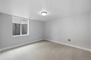 16655 W 93rd Pl, Arvada, CO 80007 - Photo 24