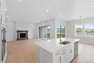 16655 W 93rd Pl, Arvada, CO 80007 - Photo 16