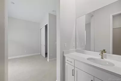 16655 W 93rd Place, Arvada, CO 80007 - Photo 10