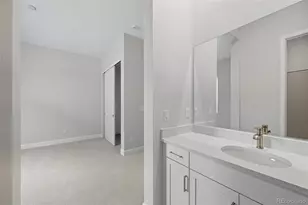 16655 W 93rd Pl, Arvada, CO 80007 - Photo 10