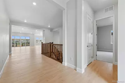 16655 W 93rd Place, Arvada, CO 80007 - Photo 12