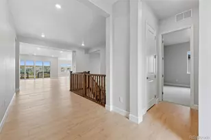 16655 W 93rd Pl, Arvada, CO 80007 - Photo 12