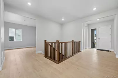 16655 W 93rd Place, Arvada, CO 80007 - Photo 8